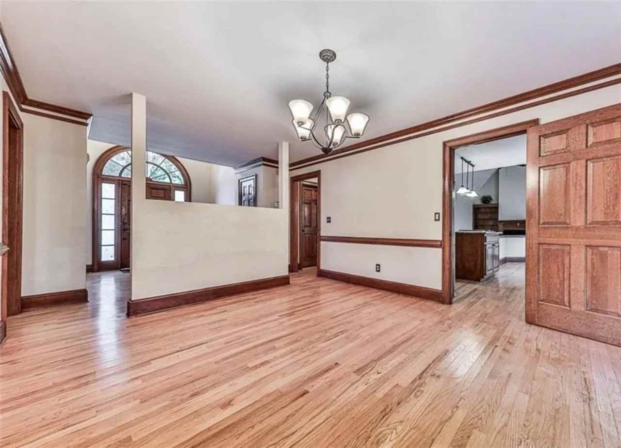 2851 Riverfront Drive - Photo 6 of 15