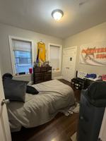 featured image of 90 Nott St