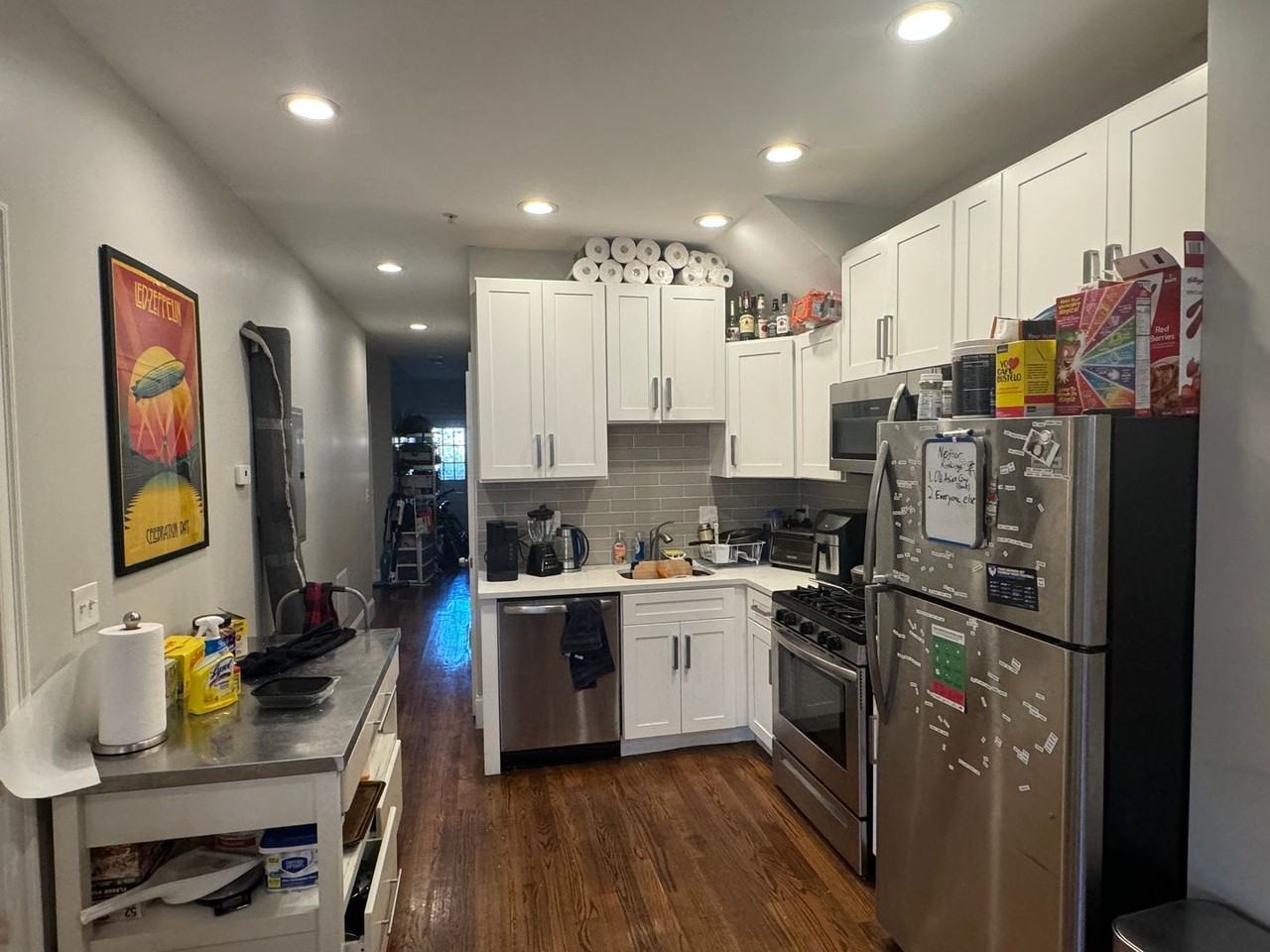 90 Calumet Street - Photo 5 of 12