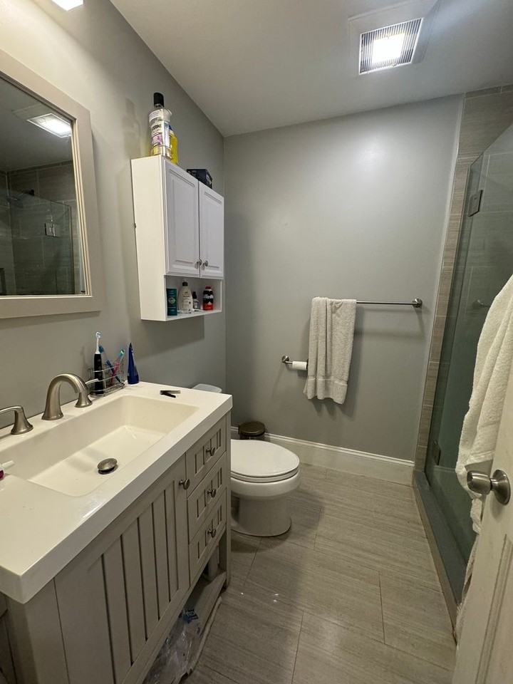 90 Calumet Street - Photo 7 of 12