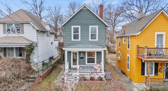 3639 Columbus Avenue - Photo 1 of 1