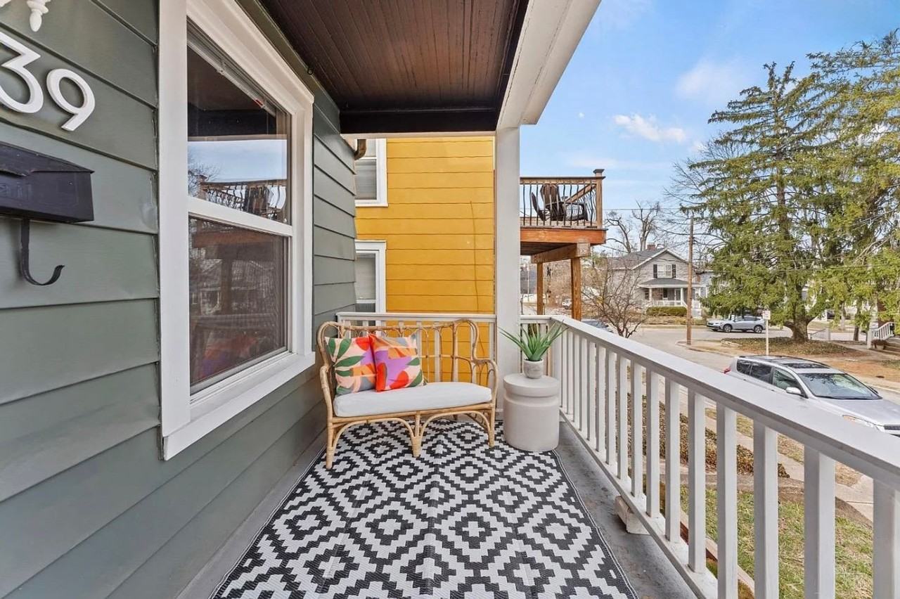 3639 Columbus Avenue - Photo 2 of 23