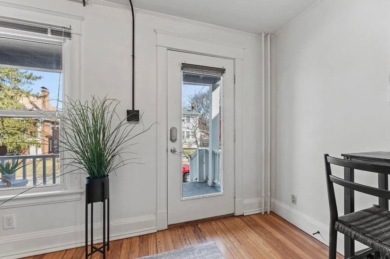 3639 Columbus Avenue - Photo 3 of 23