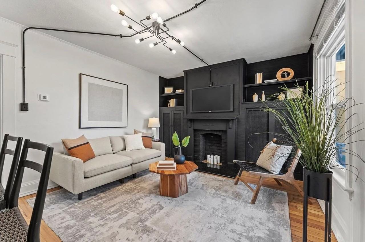 3639 Columbus Avenue - Photo 4 of 23