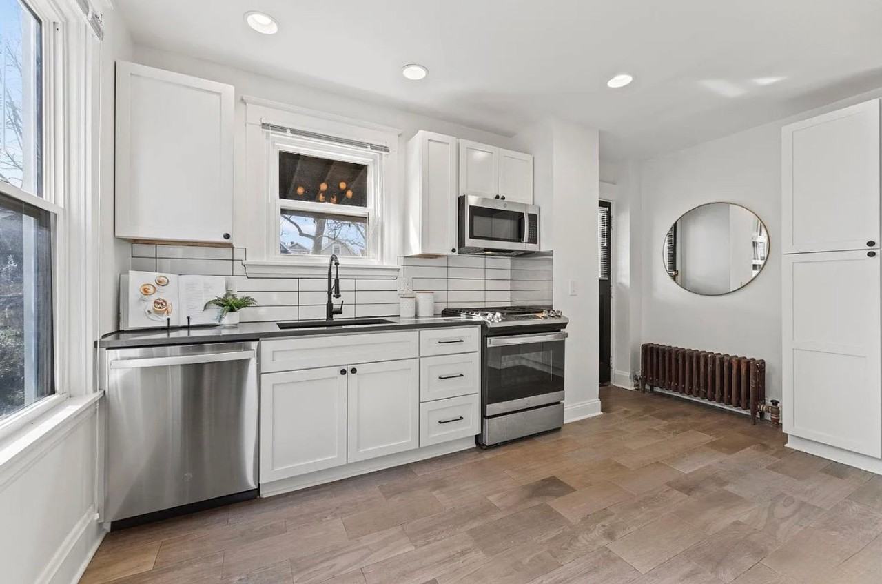 3639 Columbus Avenue - Photo 5 of 23