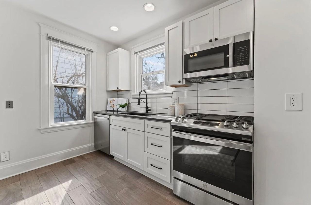 3639 Columbus Avenue - Photo 6 of 23