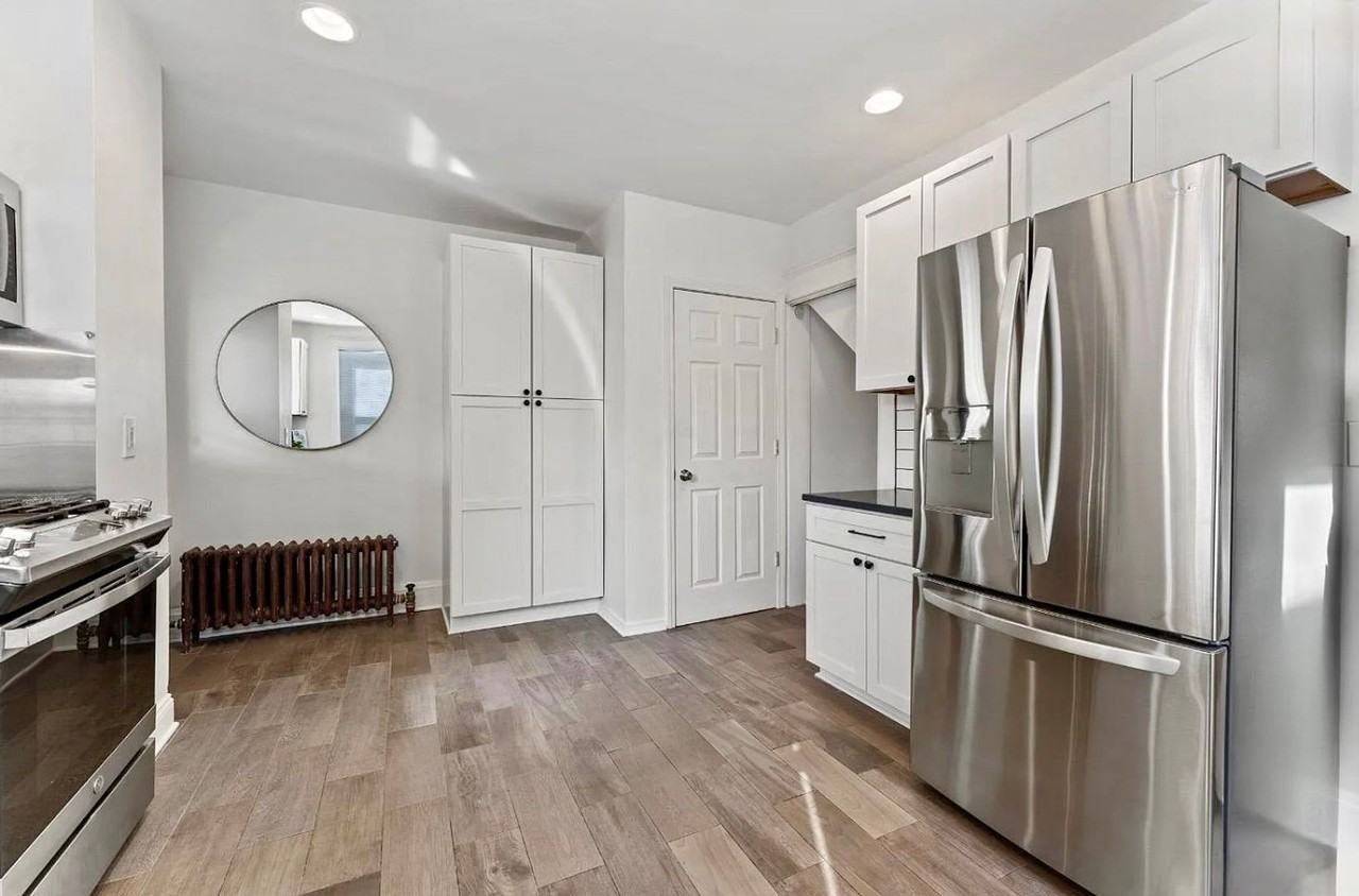 3639 Columbus Avenue - Photo 7 of 23