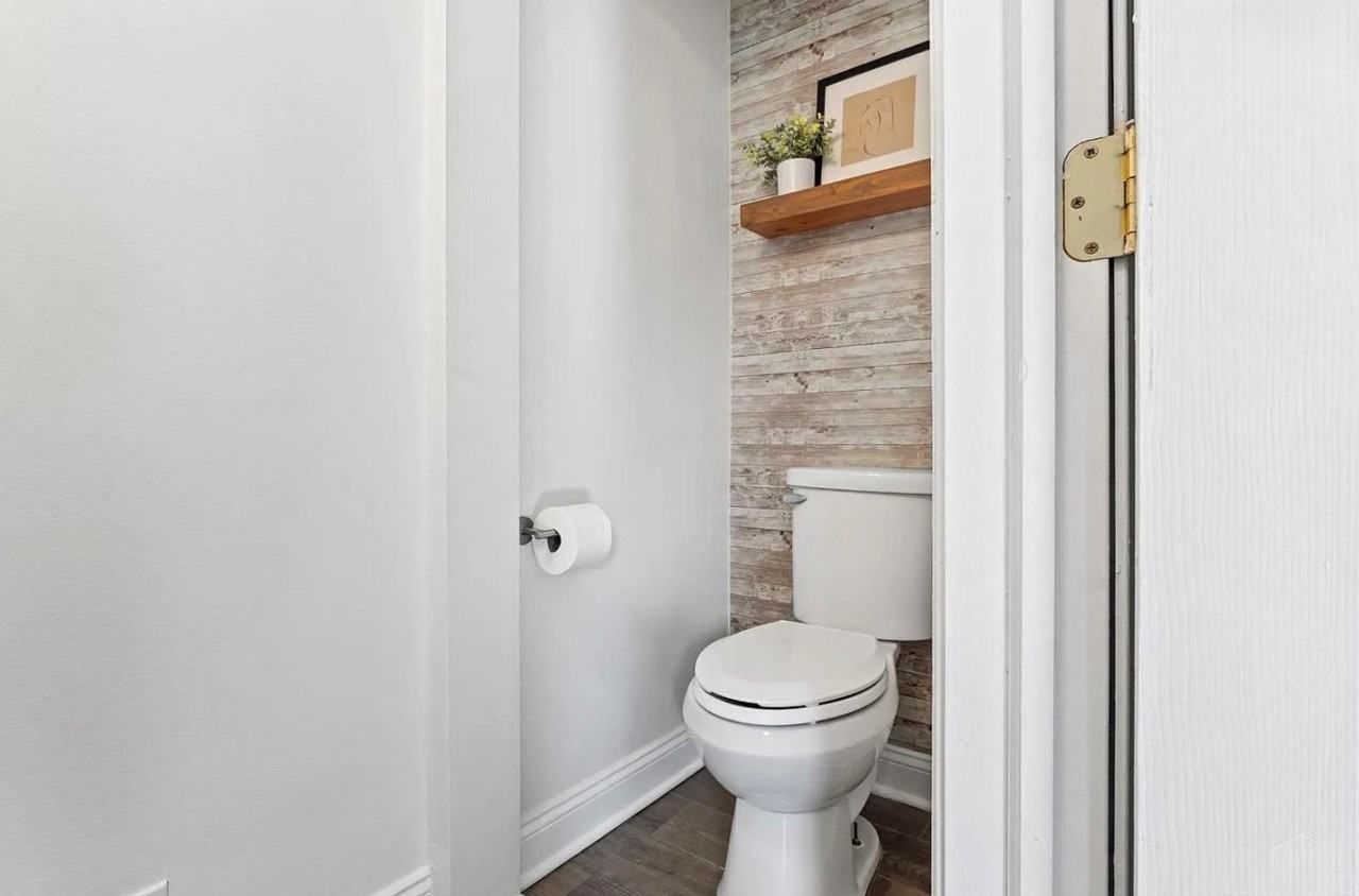 3639 Columbus Ave - Photo 7 of 41