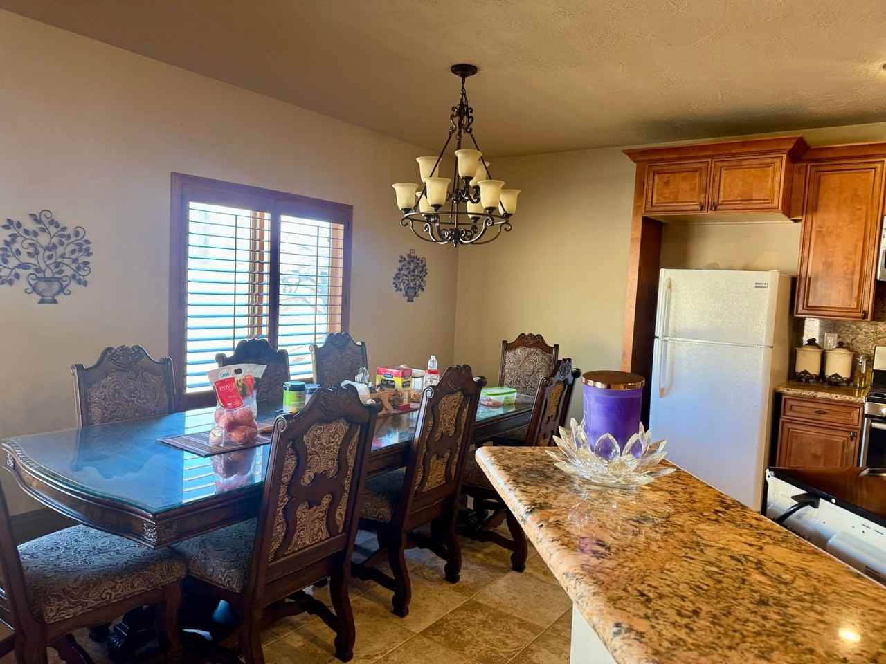 212 Palmer Court - Photo 4 of 17