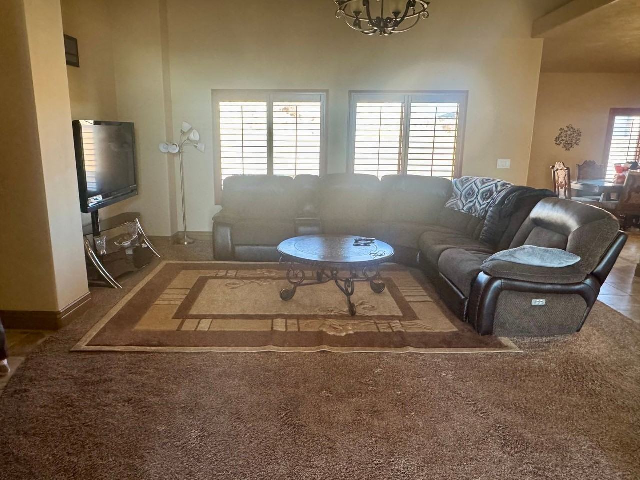 212 Palmer Court - Photo 6 of 17