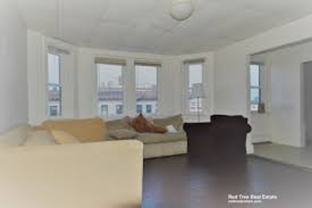 204 Harvard Avenue - Photo 1 of 1