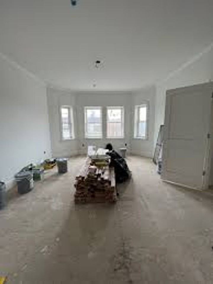 204 Harvard Avenue - Photo 2 of 28