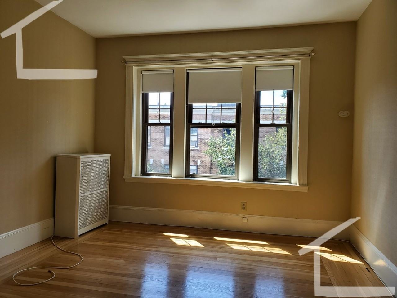 100 Saint Paul Street - Photo 6 of 10