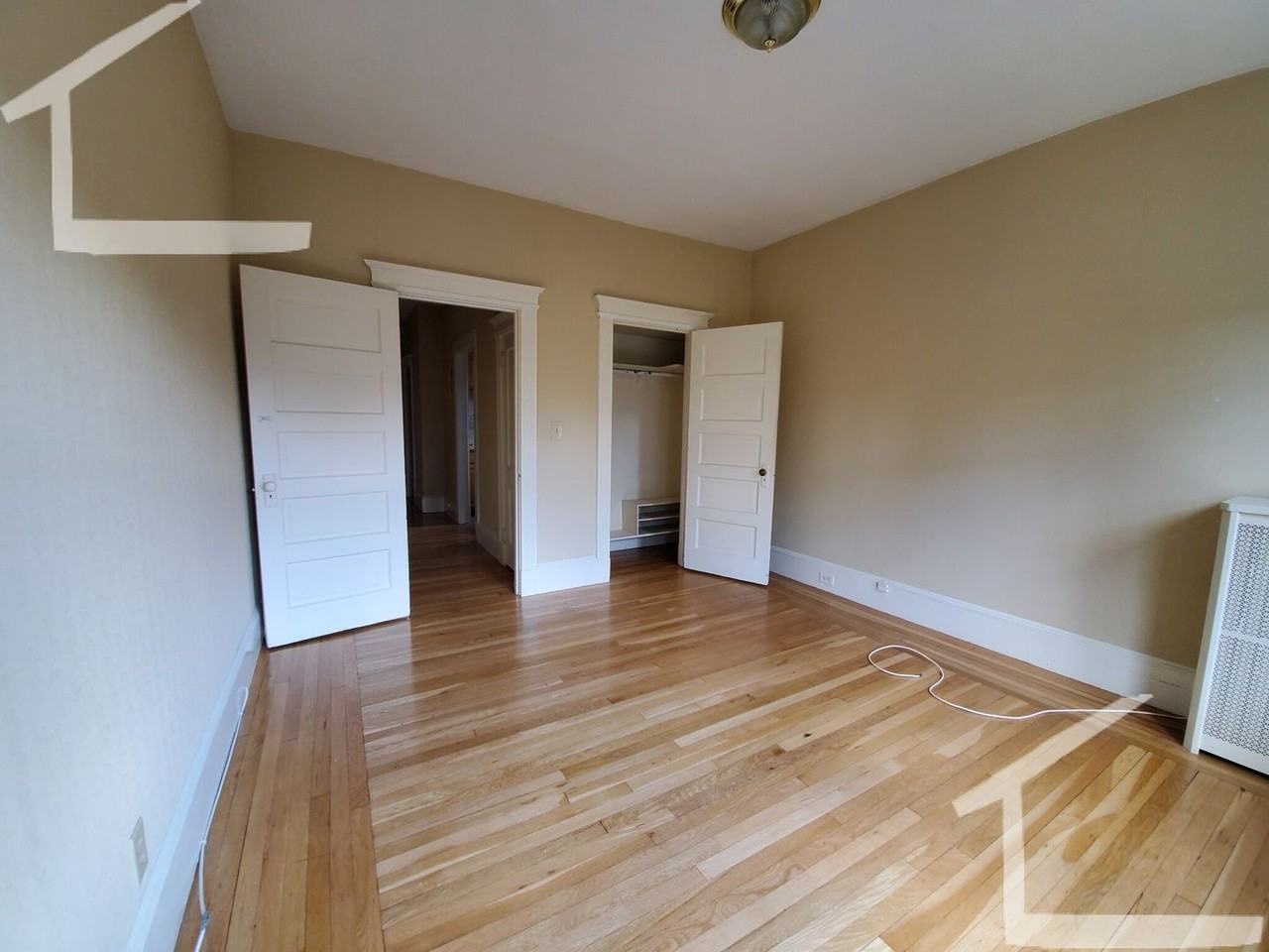 100 Saint Paul Street - Photo 7 of 10