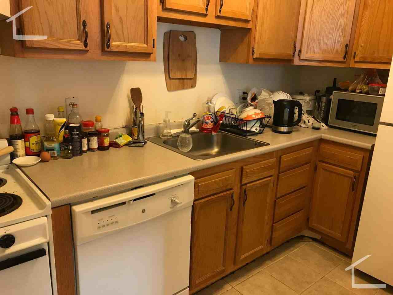 33 Gardner Street - Photo 4 of 5