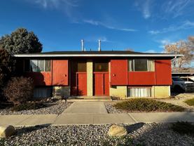 Great Apartment in a Great Neighborhood! - Photo 1 of 1