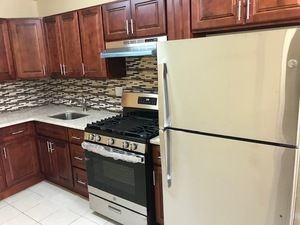 2410 Beverley Road - Photo 5 of 5