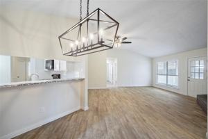 featured image of 22810 Dairy Gate Drive