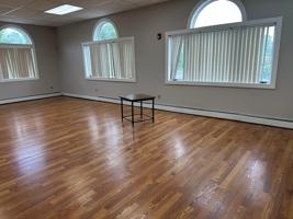 featured image of 106 Winthrop Avenue #1