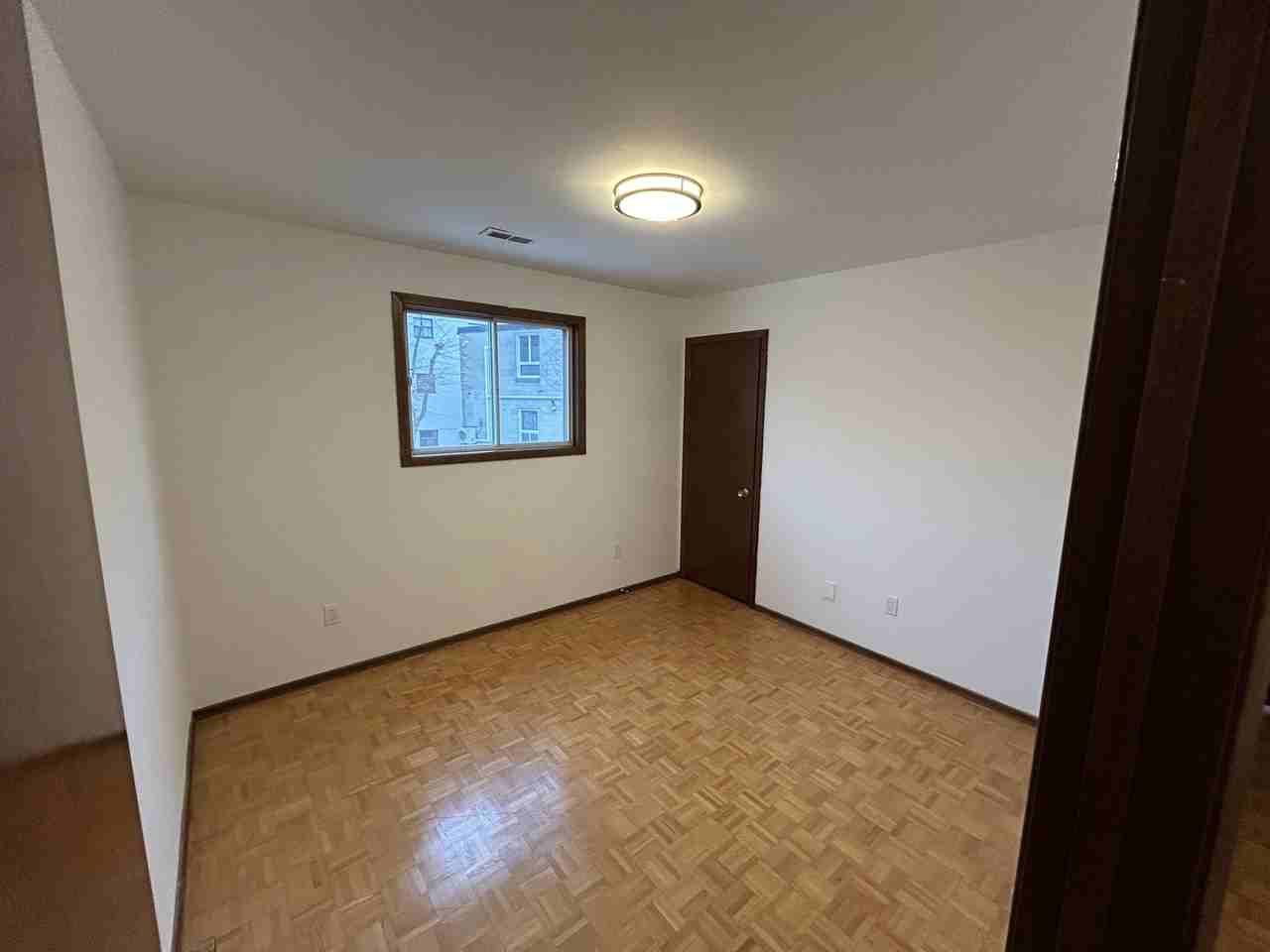 Kingston Rd & Warden Ave. - Photo 6 of 11