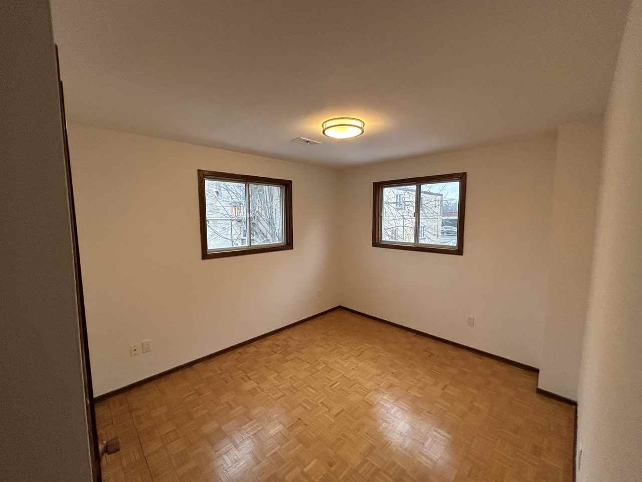 Kingston Rd & Warden Ave. - Photo 7 of 11