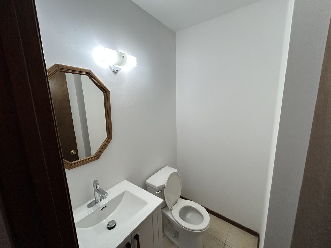 Kingston Rd & Warden Ave. - Photo 4 of 11