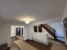 Kingston Rd & Warden Ave. - Photo 1 of 1