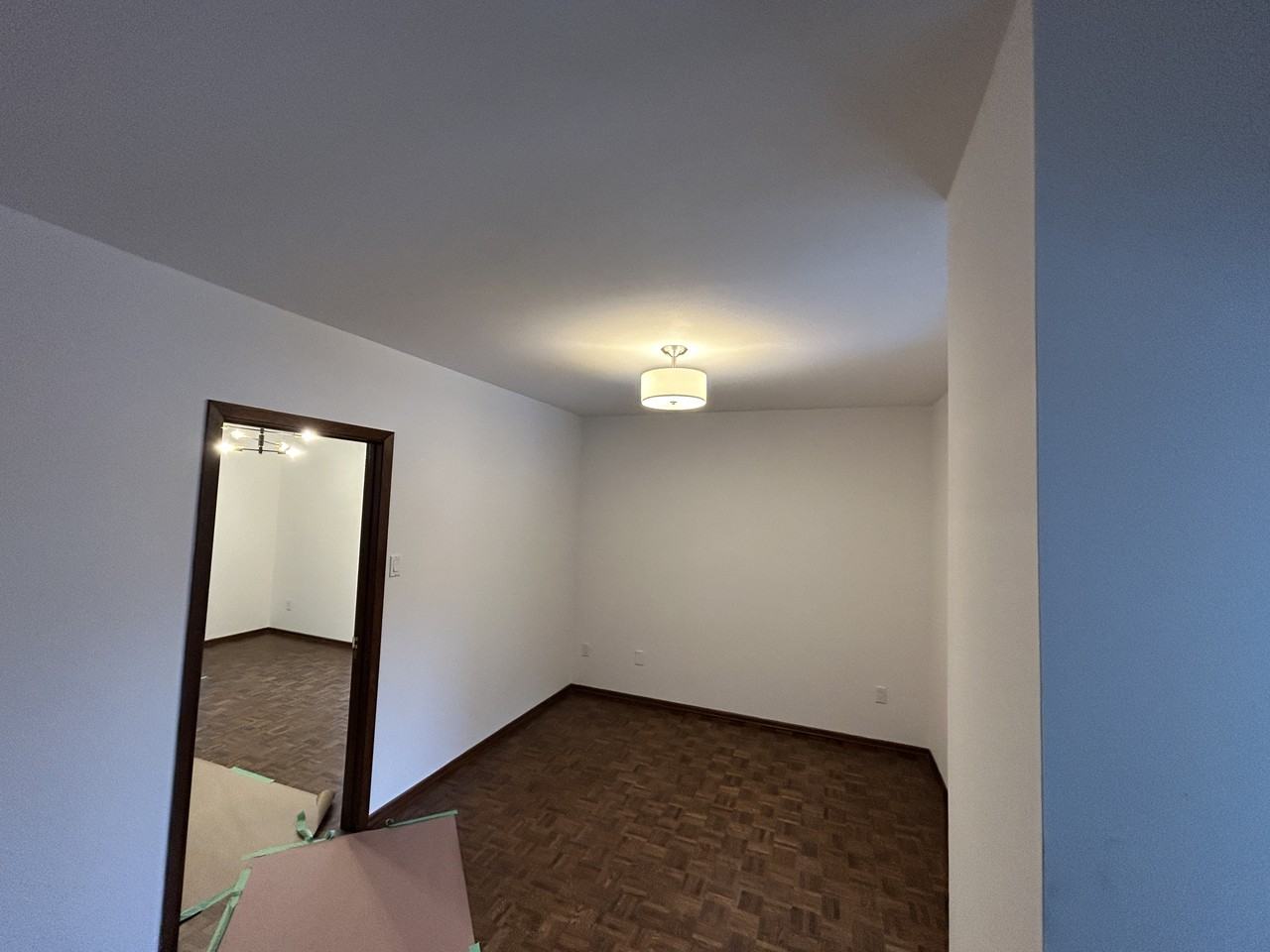 Kingston Rd & Warden Ave. - Photo 2 of 11