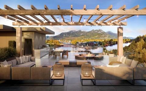 1504 Scott Cres #210 - Photo 4 of 16