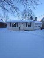 featured image of 5791 Lincoln Ave