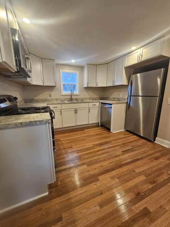 5791 Lincoln Ave - Photo 3 of 17