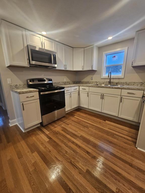 5791 Lincoln Ave - Photo 4 of 17