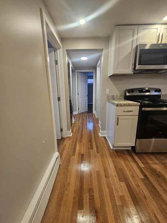 5791 Lincoln Ave - Photo 5 of 17