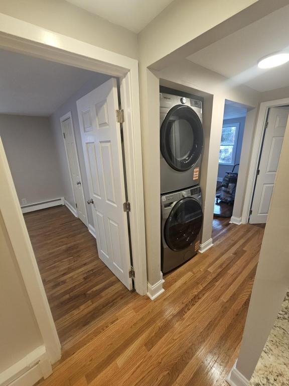 5791 Lincoln Ave - Photo 6 of 17