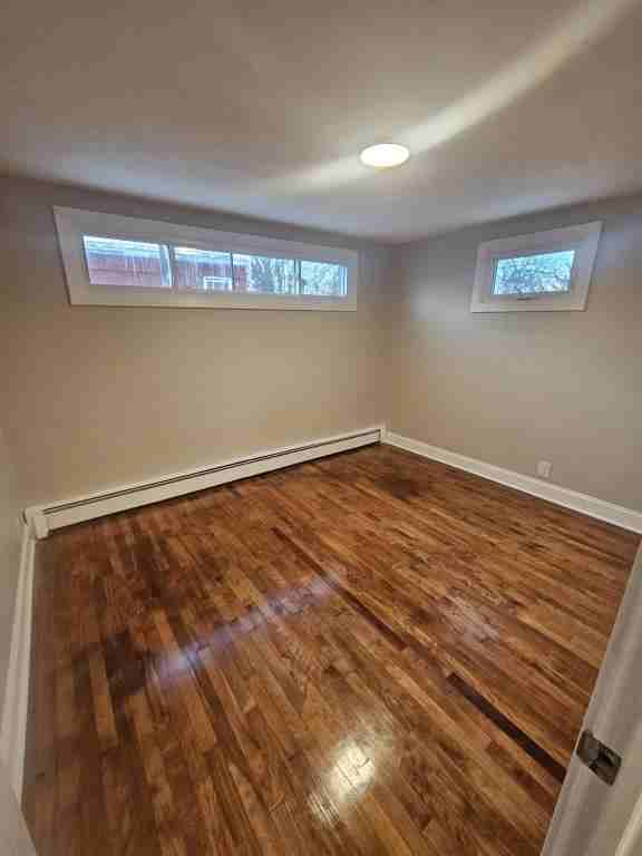 5791 Lincoln Ave - Photo 7 of 17