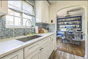 460 15th Ave N ##2 - Photo 1 of 1