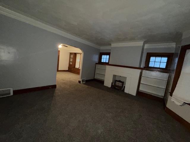 2945 East 128th Street - Photo 2 of 9