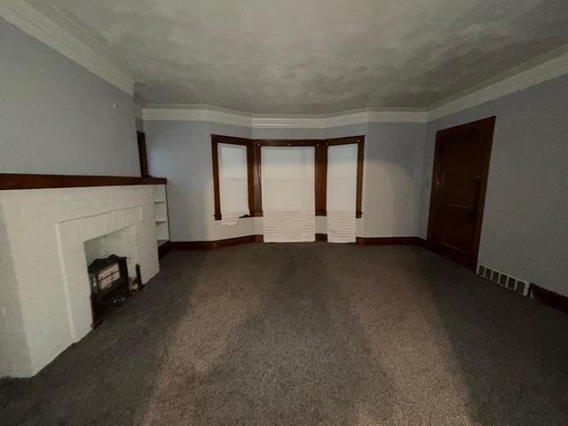 2945 East 128th Street - Photo 3 of 9