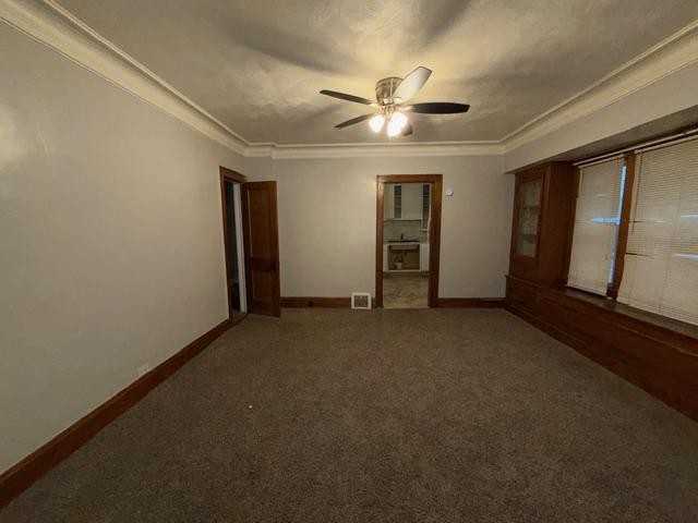 2945 East 128th Street - Photo 4 of 9