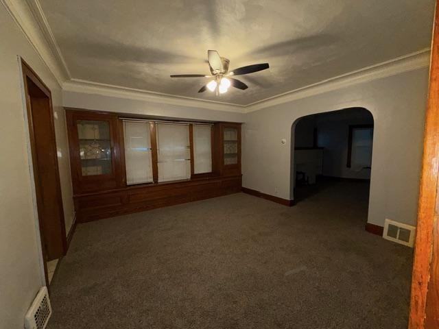 2945 East 128th Street - Photo 5 of 9