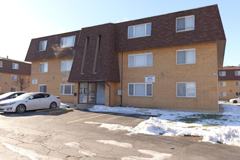 10425 Natoma Ave - Photo 1 of 1