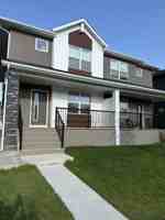 featured image of Creekstone Dr SW