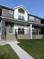 Creekstone Dr SW - Photo 1 of 1