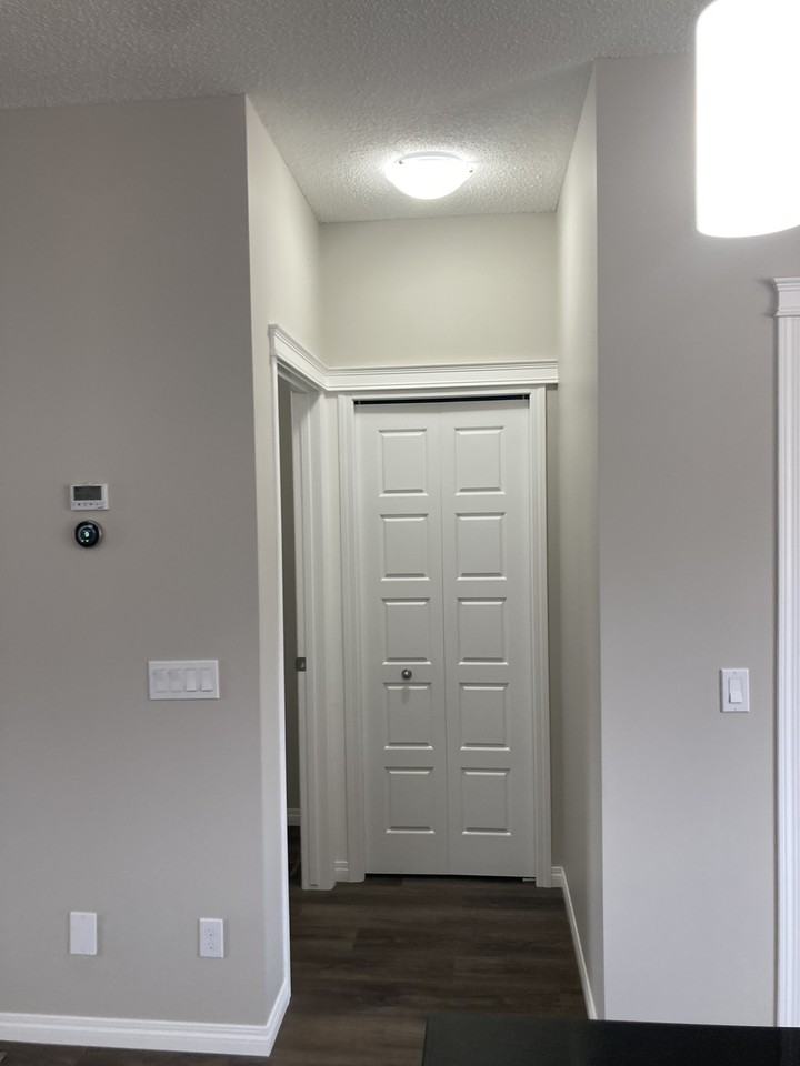 Creekstone Dr SW - Photo 3 of 19