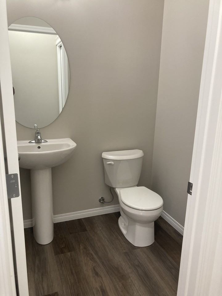 Creekstone Dr SW - Photo 4 of 19