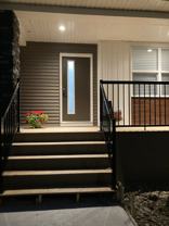 Creekstone Dr SW - Photo 1 of 1