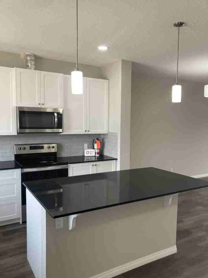 Creekstone Dr SW - Photo 6 of 19