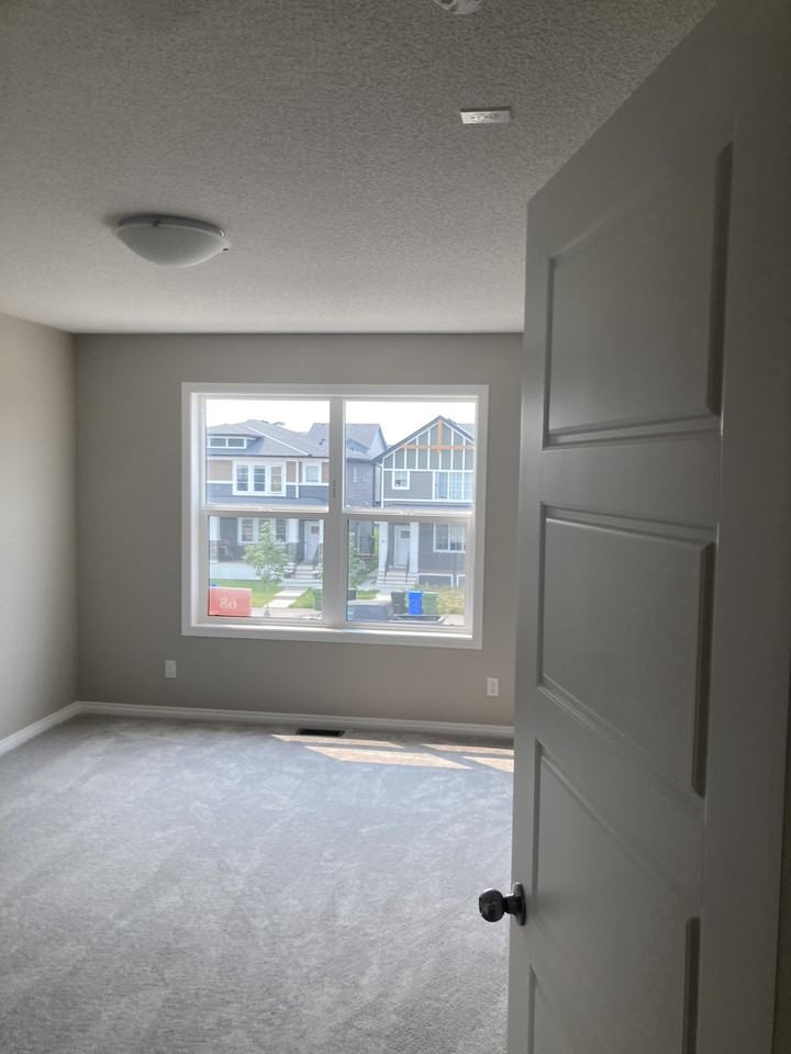 Creekstone Dr SW - Photo 5 of 19