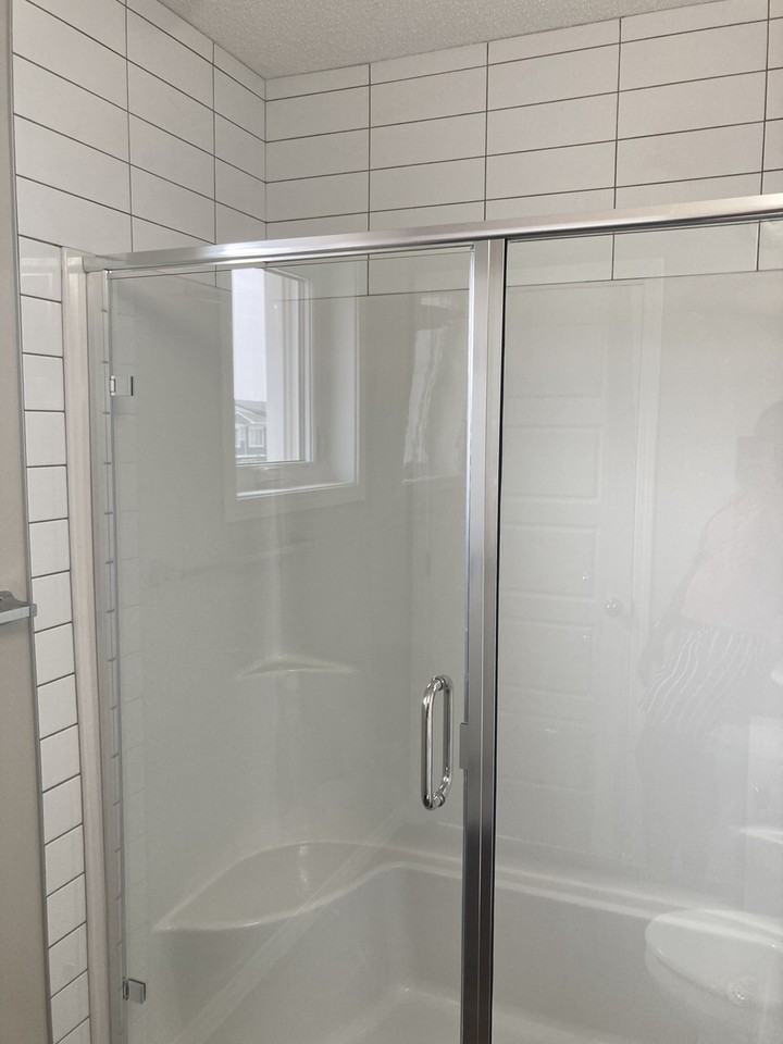 Creekstone Dr SW - Photo 7 of 19