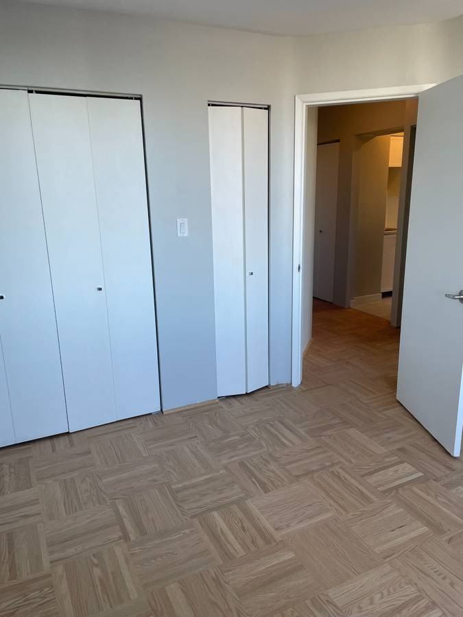 1345 West 13th Avenue #5 - Photo 3 of 9